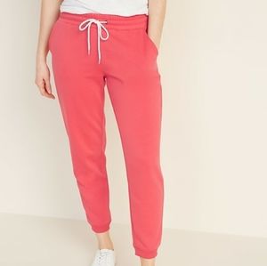 NWT Old Navy Tamarind Jogger Pants - XXL